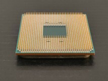 AMD Ryzen7 3700X 【CPU】_画像6