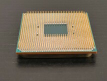 AMD Ryzen7 3700X 【CPU】_画像5