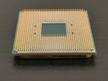 AMD Ryzen7 3700X 【CPU】_画像3