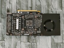 NVIDIA ZOTAC GeForce RTX3060Ti 8GB 【グラフィックボード】_画像6