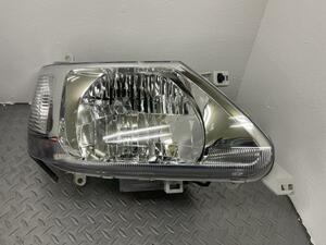  Serena PC24 right headlight light 26010-4N126