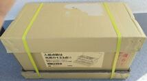 【新品 送料無料】 藤原産業 SK11 整備工具セット 133点組 ブラック SST-16133BK_画像6