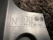 トヨタ アクア NHP10 2012年 左テールランプ LED STANLEY 52-297 81561-52D00 562883_画像7