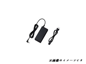 ASUS/マウス/PC(MCJ)など用代替互換電源ACアダプター/ LSE0202C2090などと 互換可能uniwill 755など適合19V/20V機種代用