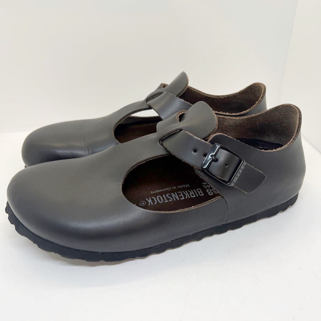 2024年最新】Yahoo!オークション -「38」(BIRKENSTOCK)の中古品・新品 