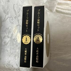 希少 レア 貨幣プルーフ オールドコイン メダル メダルシリーズ テクノメダルシリーズ 造幣局 1999 2000 造幣局 記念硬貨 記念貨幣 oz692