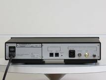 MARK LEVINSON マーク レビンソン No37L CDトランスポート / 美品 / 正規輸入品_画像4