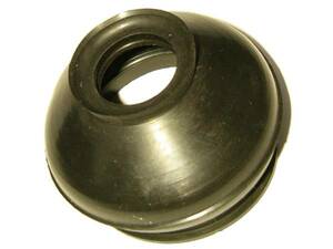 * tie-rod end boots @ Jeep Cherokee Wrangler, Hummer 