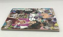 #17/KA666▼King ＆ Prince キンプリ Mr.5 Dear Tiara盤 CD＋DVD_画像4