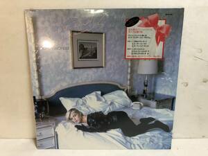 31221S 12inch LP★エイス・ワンダー/EIGHTH WONDER/BRILLIANT DREAMS★20・3P-794