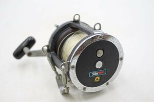 Daiwa ダイワ SeaLine 900H シーライン ベイトリール 釣り具 フィッシング（B1549）