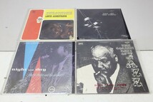 Herbie Hancock/Charlie Parker/Clifford Brown/The Jazz Crusaders 他 洋楽JAZZ LPレコード 20枚まとめて ジャズ（A1697）_画像4
