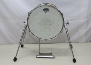 YAMAHA/ヤマハ DTXTREME batter 電子ドラム (T1802)