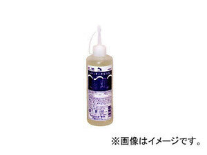 AZ/エーゼット ジャッキーオイル 32 300ml 527 JAN：4960833527005