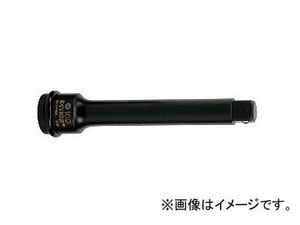 チップトップ 9.5角 エクステンションバー 100mm S83-100