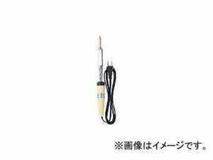 白光/HAKKO ハッコーJUNIOR JI 100V-60W 平型プラグ 331(3904628) JAN：4962615331008