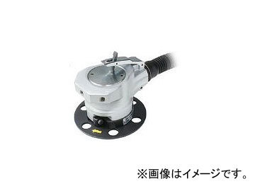 2025年最新】Yahoo!オークション -サーキットベベラーの中古品 2025年最新】Yahoo!オークション -サーキットベベラーの中古品