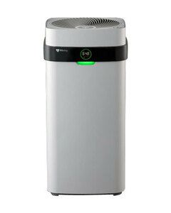 Airdog/ air dog X5D air purifier 