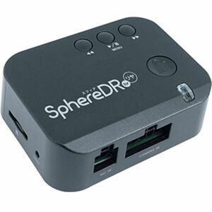 スフィアライト(Spherelight) SphereDR for REAR Eタイプ(スズキ5ピン) SDREC-R05