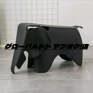  качество гарантия Eames Elephant tool Eames Elephant стул стул стул красный слон san 