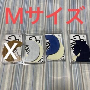FOREFOOT Heel Protecter 守 ヒールプロテクター