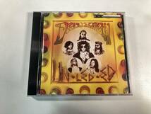 【1】M7121◆Dread Zeppelin／Un-Led-Ed◆ドレッド・ツェッペリン◆輸入盤◆_画像1