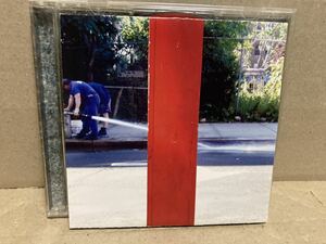 PAT METHENY GROUP【国内CD THE WAY UP】JAZZ/フュージョン