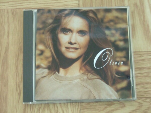 【CD】オリビア・ニュートン・ジョン OLIVIA NEWTON =JOHN / BACK TO BASICS THE ESSENTIAL COLECTION 1971-1992 20曲収録