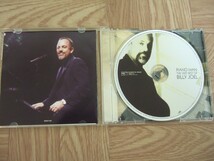 【CD】ビリー・ジョエル BILLY JOEL / ピアノ・マン　ザ・ヴェリー・ベスト・オブ・ビリー・ジョエル　国内盤_画像3
