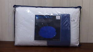 新品☆ＢｌｕｅＢｌｏｏｄ☆ブルーブランド☆枕☆Ｒ－ＢＢＰ１００４☆（約）６５×４５×１２ｃｍ☆３１２Ｓ－Ｊ１３６２８