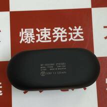 爆速発送 SONY WF-1000XM4 ソニー ワイヤレスイヤホン Bluetooth 美品_画像4