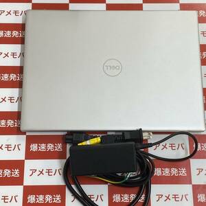 爆速発送 限定値下げ 極美品 DELL Inspiron 14 5435 AMD Ryzen 7 7730U 16GB 512GB 