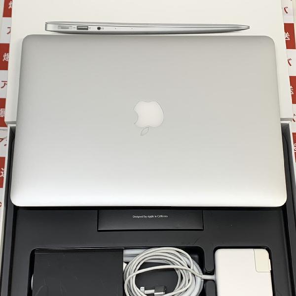 2023年最新】Yahoo!オークション -macbook air 13 2017(Mac)の中古品