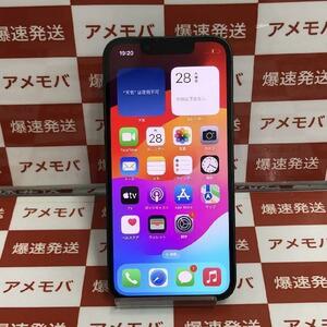 iPhone13 mini 128GB Apple版SIMフリー バッテリー85%[230035]