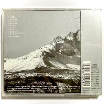 未開封　井上陽水　奥田民生　ショッピング　初回盤/CD 　※ケースひびあり　　　SA17_画像3