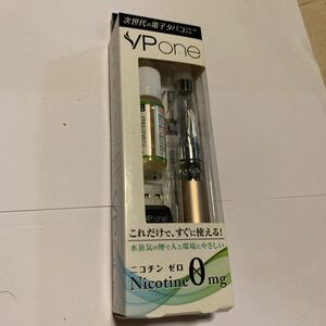 VP one 次世代電子タバコ