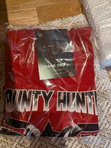 Supreme Bounty Hunter Wolf Tee _画像2