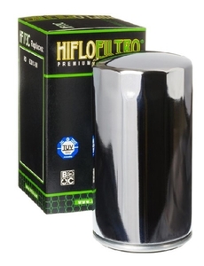 ☆3個セット 特価 処分品 ダイナ 1991-98 年用 オイルフィルター HIGH PERFORMANCE OIL FILTERS MID USA 87194 OEM 63813-90 相当