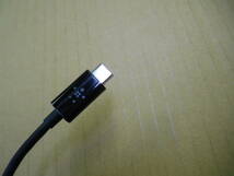 belkin USB-C to イーサネットアダプター F2CU040 (23_画像7