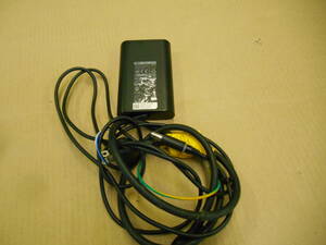 DELL AC adapter goods with special circumstances HA65NM130 65W 19.5V 3.34A outer diameter 7.4(9