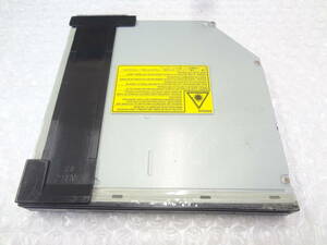 ★SHARP　LC-26R5/LC-32R5用　BDライタードライブ　RUNTDA065WJ01★動作品　　