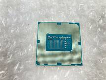 複数入荷　★Intel CELERON G1820TE SR1T6 2.20GHz★　動作品　_画像2