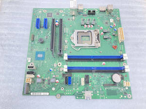 複数入荷　★FUJITSU PRIMERGY TX1310 M3 等用　マザーボード　D3521-A13 GS 1★　動作品