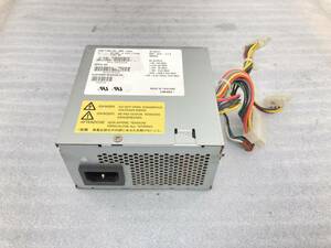 ★NMB 電源 MSP-145A1 70W★中古動作品