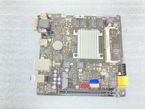 ★ASUS K20CE マザーボード★ 動作品