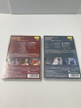 R-000693 ワーグナー　CD+DVDセット _画像9