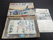 ○M436/【未組立】 MONOGRAM モノグラム/まとめ売り/計3点セット/1/48/ノースロップ F-5E タイガーⅡ/A-4E スカイホーク/他/1円～_画像5