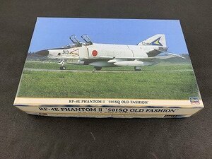 ○Y-561/【未組立】 Hasegawa ハセガワ/1/48/RF-4E ファントム II 501SQ オールドファッション/9612/RF-4E PHANTOM II 501SQ/他