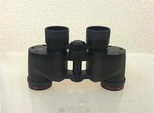 【新品】賞月観星APO6x30CF（5年間保証付き）