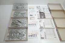 Pi09F◆15点セット ホビークラフト 1/48 MiG23S、1/72 A10/未開封 La-7C-45F/スピットファイア XIV/RT-33/C-45F/Bf109B/F-1 Sopwith/CF-100_画像6